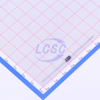 Diodes >> Diodes - General Purpose -- 1N4004G - Image