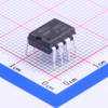 Power Supply Chip >> Gate Drive ICs -- IR2153PBF - Image