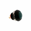 Pushbutton Switches - 450-2734-ND - DigiKey
