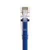 Cable Assemblies - Modular Cables - 10004 - Acme Chip Technology Co., Limited