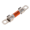 Electrical, Specialty Fuses -- 0HEV040.ZXBD-ND - Image