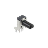 Potentiometers, Variable Resistors - Rotary Potentiometers, Rheostats - RK09K1110B26 - Shenzhen Shengyu Electronics Technology Limited