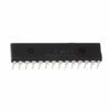 DC DC Converters - 296-20427-ND - DigiKey
