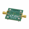RF, RFID, Wireless Evaluation Boards - 505-DC1314A-ND - DigiKey