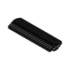 Headers, Plugs and Sockets - 1640350000-ND - DigiKey