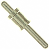 Backplane Connector Contacts - A36280-ND - DigiKey