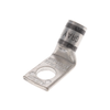 Lugs - 298-19877-ND - DigiKey