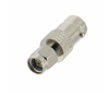 Between Series Adapters - 4627-L004-ND - DigiKey