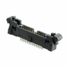 Headers, Male Pins - 952-2646-ND - DigiKey