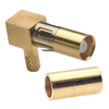 Rectangular Connector Contacts - M80-309-ND - DigiKey