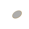 Buzzer Elements, Piezo Benders - 668-HD-PAB2701-ND - DigiKey