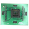 Programming Adapters, Sockets - ATF15XXDK3-SAJ44-ND - DigiKey