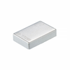 RF Shields - 952-S03-15100300RDKR-ND - DigiKey