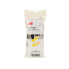Personal Protective Equipment (PPE) - 3M162426-ND - DigiKey