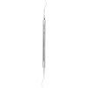 Excavators, Hooks, Picks, Probes, Tuning Tools - 2827-334C-ND - DigiKey