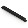 Edgeboard Connectors - 151-895-057-500-102-ND - DigiKey