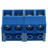 Headers, Plugs and Sockets - A98030-ND - DigiKey