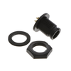 Circular Connector Assemblies - 468-W17882-4PG-P-300-ND - DigiKey