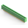 Edgeboard Connectors - 151-833-054-555-201-ND - DigiKey