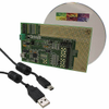 Analog to Digital Converters (ADCs) Evaluation Boards - 505-EVAL-AD7795EBZ-ND - DigiKey