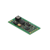 Specialized Sensors - 17-1-2314277-2-ND - DigiKey