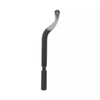 Dimpled Heavyweight Pad - E Series (Heavy Duty) - RY-E350 - Reid Supply