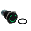 Pushbutton Switches - 2449-CH1LBBG12S-ND - DigiKey