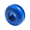 Screw Grommets - EAR1207-ND - DigiKey