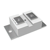 Single Diodes - 353-MF300U06F6-BP-ND - DigiKey