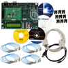 Embedded MCU, DSP Evaluation Boards - 726-1039-ND - DigiKey