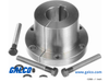 BRNG Bushings - J3-3/4 - Galco Industrial Electronics