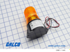 TMAR Signal Lights - 470S-1280-A - Galco Industrial Electronics