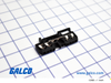 WAGO Spring Clamp - 280-831 - Galco Industrial Electronics