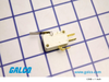 CROU Miniature Limit Switches - 831615C6.EA - Galco Industrial Electronics