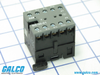 ABBG Miniature - B6-30-01-84 - Galco Industrial Electronics