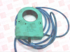 Proximity Switch -- 10590640