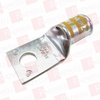 Lug/Connector - 16510850 - Radwell International