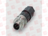 Connector/Terminal/Pin - 129604322 - Radwell International