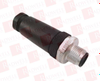 Connector/Terminal/Pin - 10776620 - Radwell International
