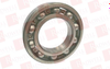 Bearing - 218490554 - Radwell International