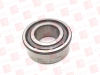 Bearing - 19221323 - Radwell International