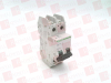 Din Rail Mount Circuit Breaker - 77608570 - Radwell International