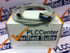 PLC Module/Rack - 47649511 - Radwell International