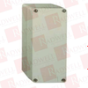 Pushbutton - 57690750 - Radwell International