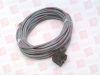 QD Cable/Cord Set - 60196532 - Radwell International