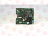 PC Board PLC/Add-On Board - 179198872 - Radwell International