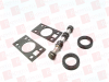 Valve Repair Kit - 107389948 - Radwell International