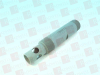 Sensor Accessory - 103465096 - Radwell International