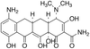 S-Didemethyl Citalopram - 9328 - Medical Isotopes, Inc.