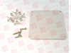 Panel Accessory - 11732553 - Radwell International